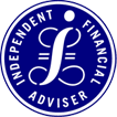 Independant Financial Advisor