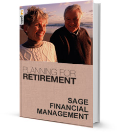 planning-for-retirement-free-guide